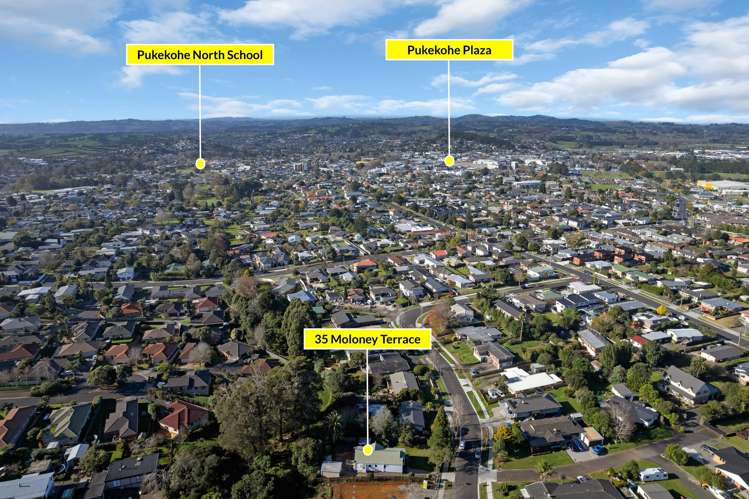 35 Moloney Terrace Pukekohe_24