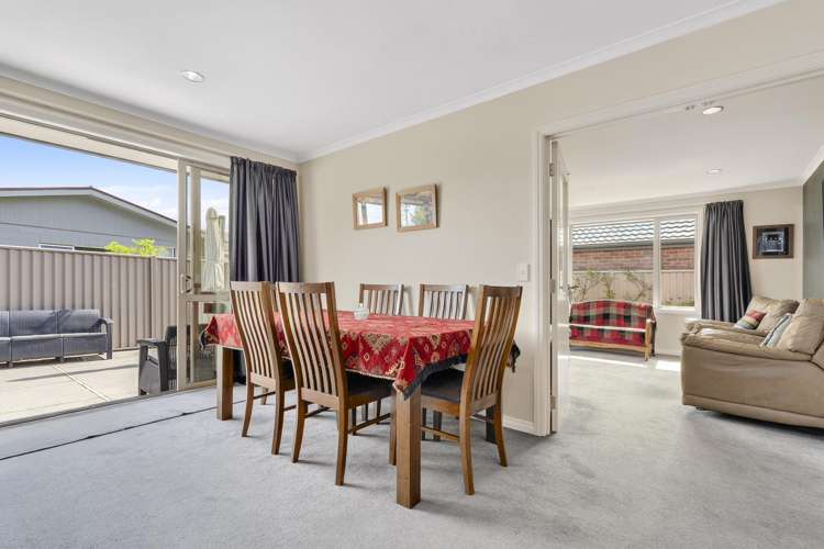 5A Syndic Street Cromwell_6