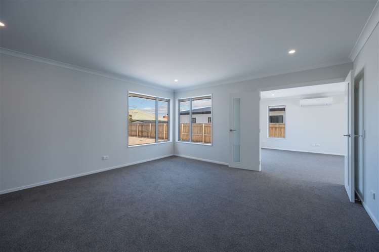 6 Lassen Place Stoke_10