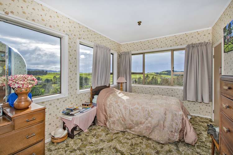 213 Tara Road Mangawhai_9