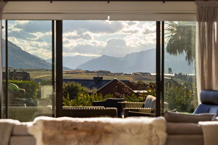 13 Ellesmere Avenue Jack's Point_8