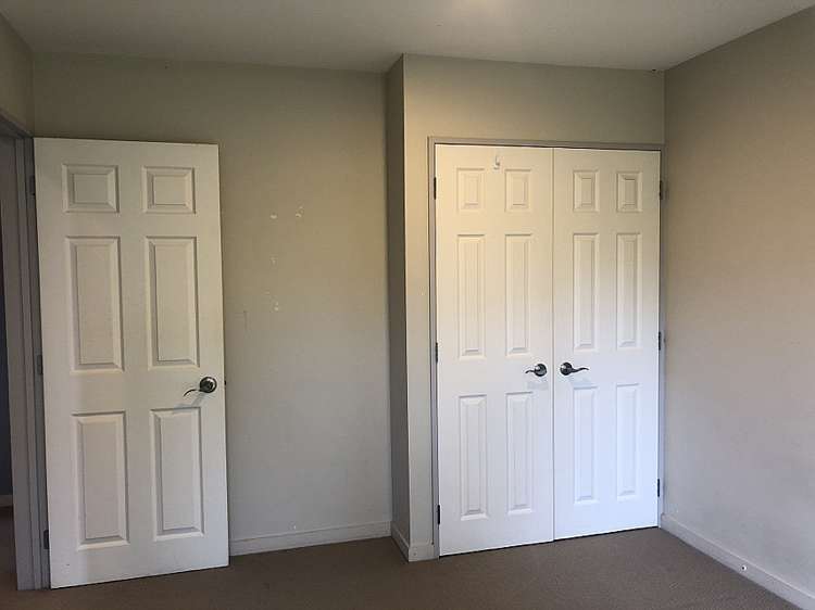 11 Ian Marwick Place Birkenhead North Shore City Houses for Rent