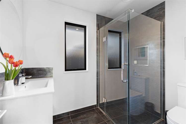 52 Stationmasters Way Prebbleton_13