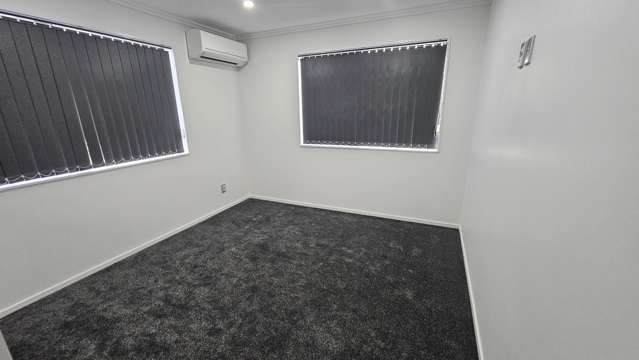 9A Clendon Avenue Papatoetoe_4