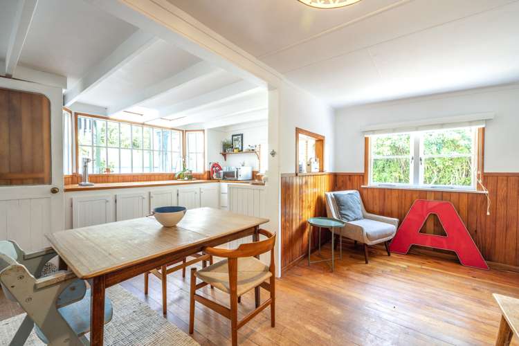 28 Wharf Road Ostend_13