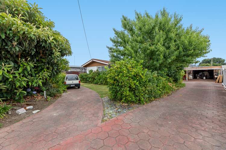 135 Budge Street Riversdale_15