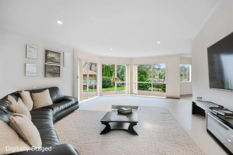 6 Cabeleigh Drive Helensville_5