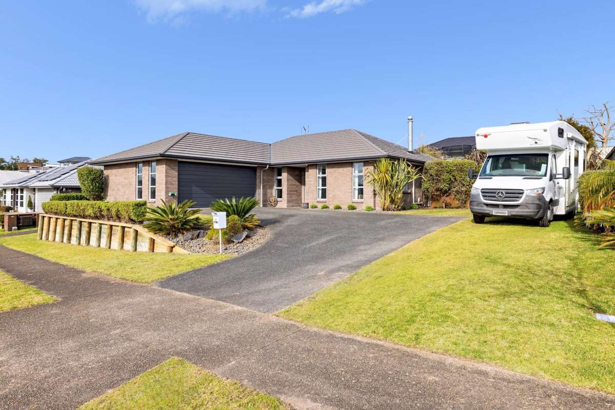 36 Mortlake Heights_0