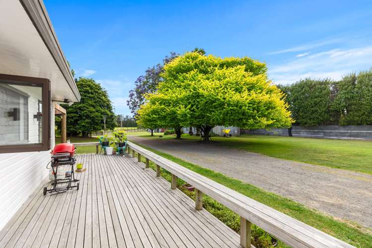 718 Old Coach Road Pongakawa_28