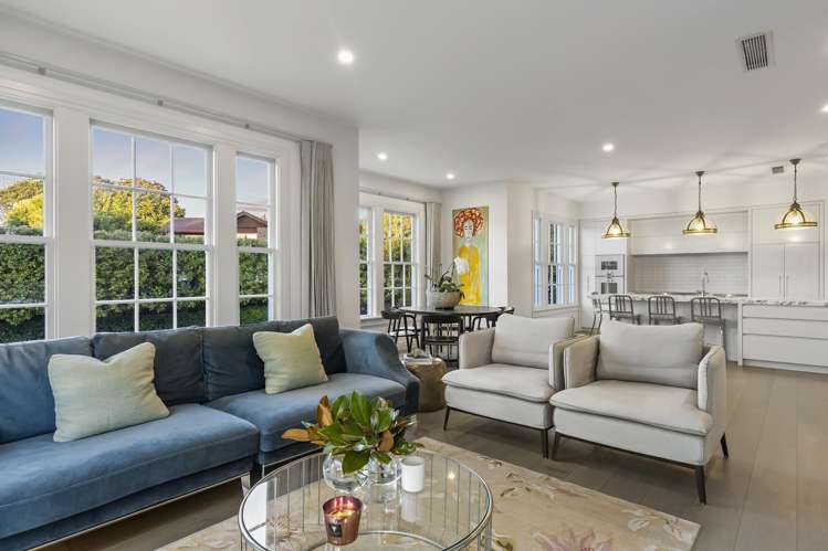 7 Lammermoor Drive St Heliers_7