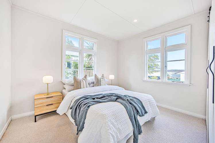 115 Sunnyside Road Sunnyvale_11