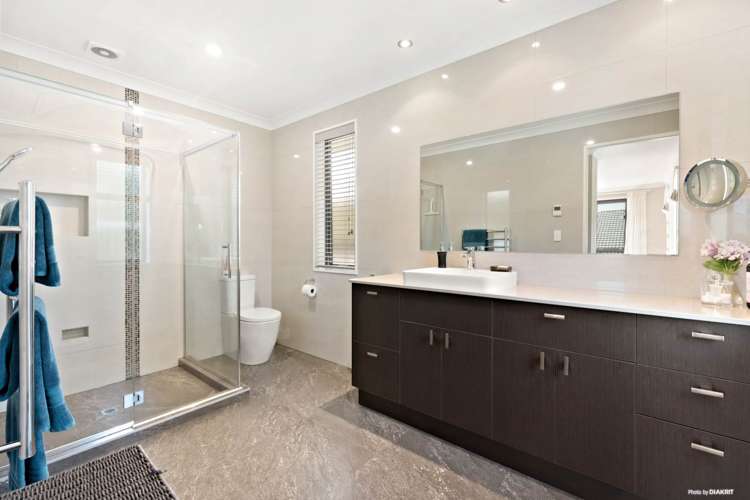 20 Liberty Crescent Beachlands_17