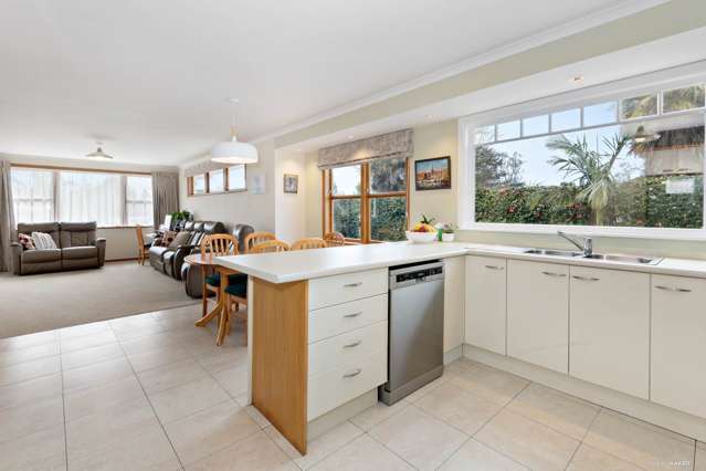 43 Landscape Road Pukekohe_4