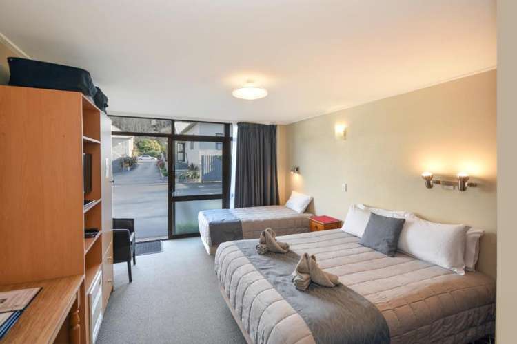 Address withheld Dunedin City_8