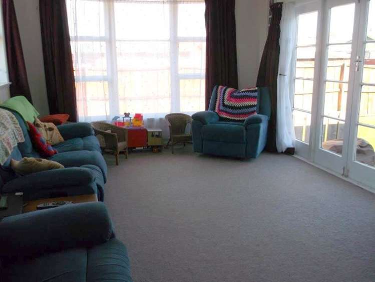 43 Kururau Road Taumarunui_5