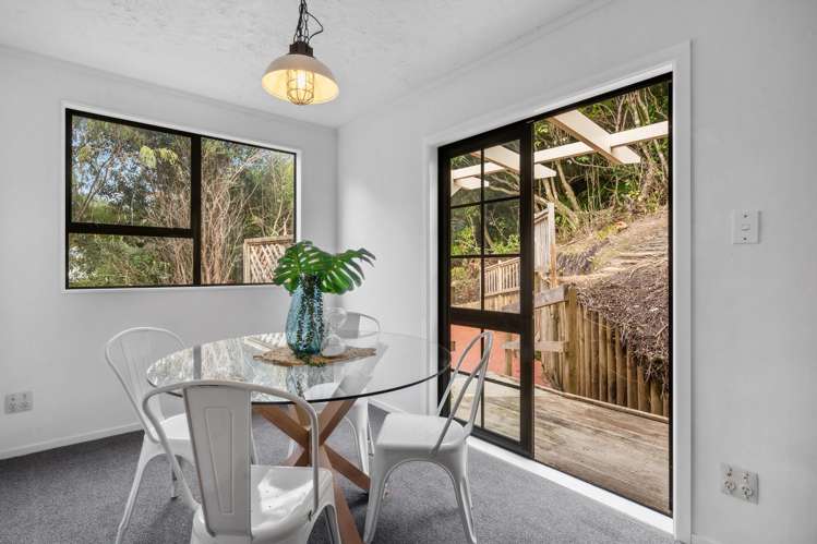 79 Sunbrae Drive Silverstream_10