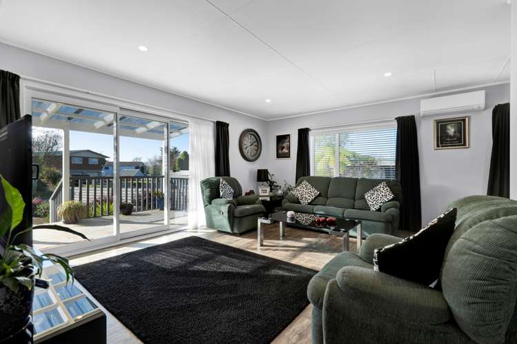 66 Konini Street Inglewood_8