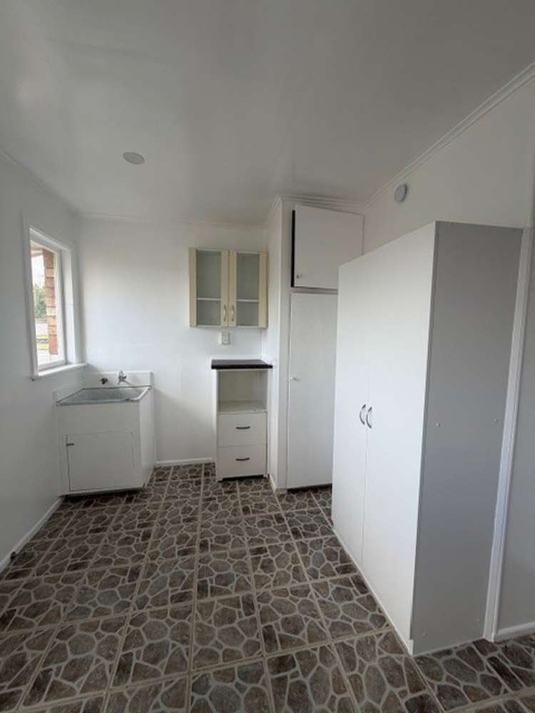  B/22 May Street Tokoroa_1