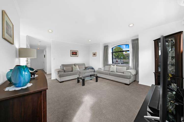 15 Summerland Drive Henderson_7