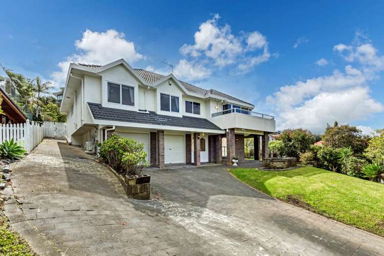 2 Bragato Place Chatswood_18