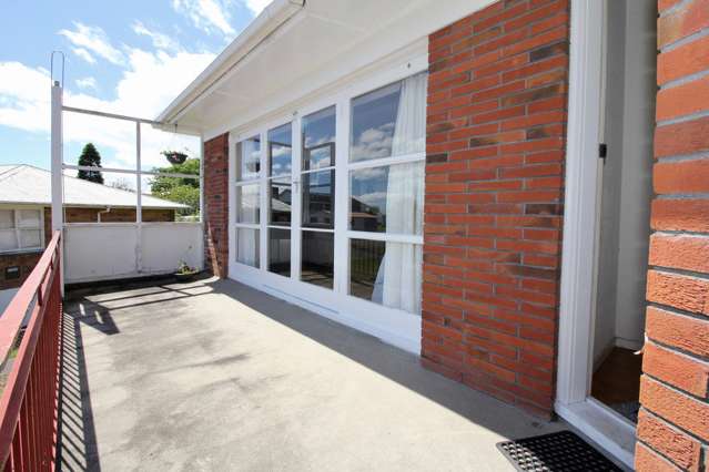 9 Killarney Street Te Puke_4