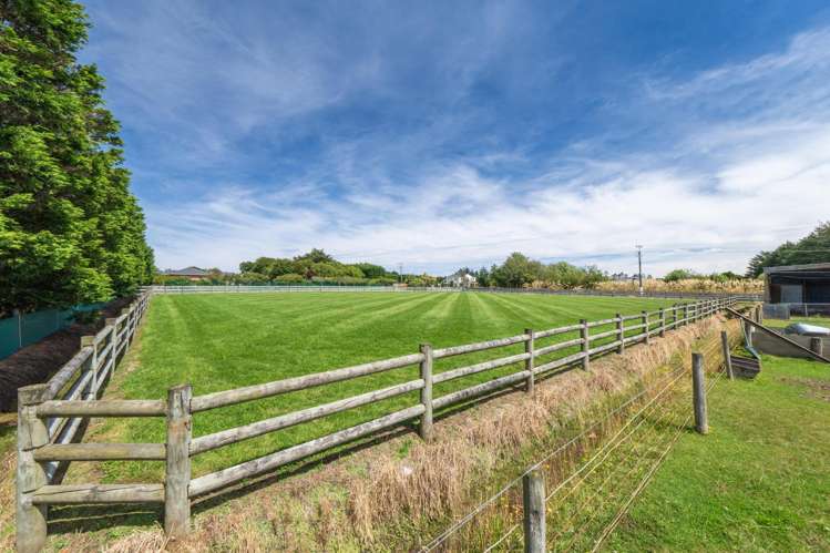 156 Otatara Road New River Ferry_47