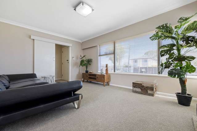 1 Aurea Avenue Pakuranga_4