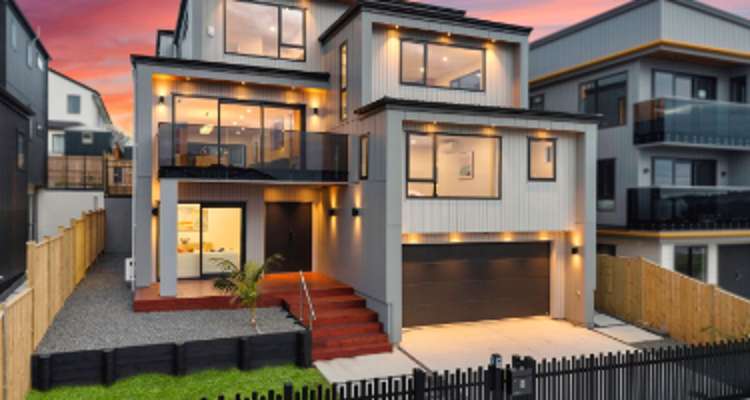 8 Mill Hill Close_0