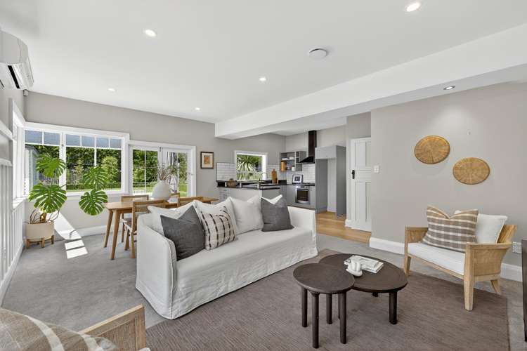 74 Severn Street Saint Albans_12