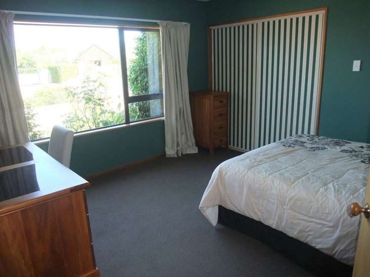 50 Stonebridge Way Prebbleton_14