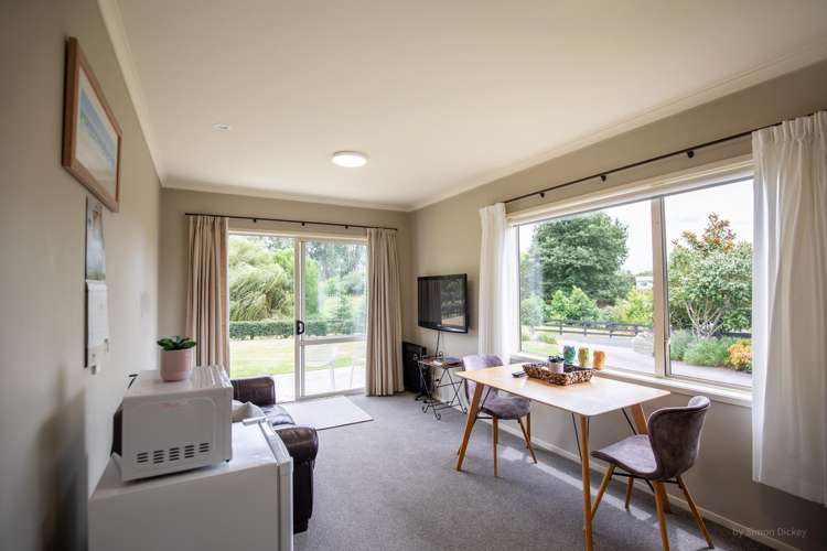 626B Ngaruawahia Road Te Kowhai_38