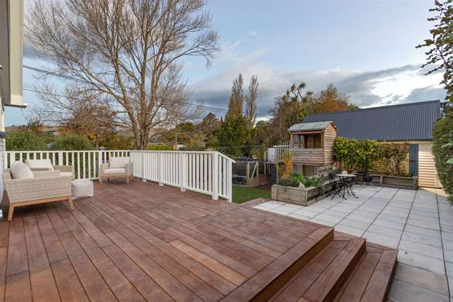 363 Eastern Terrace Sydenham_2