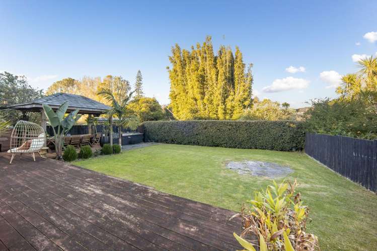 4 Covic Avenue Blockhouse Bay_24
