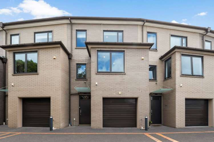 51/130 Great South Road Epsom_18