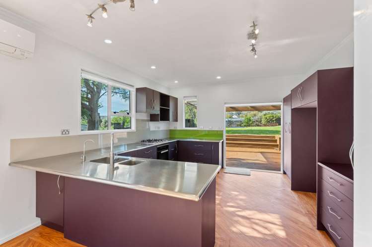 13 Nola Ave Raumati Beach_6