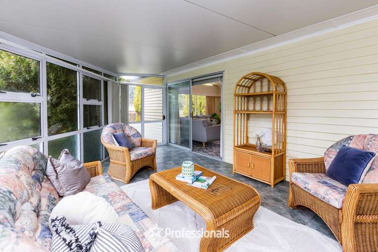 57 Routley Crescent Elderslea_10