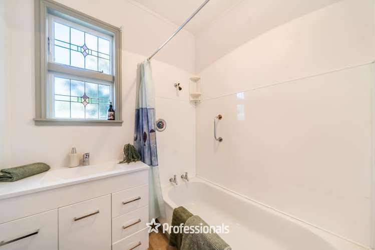 124 Tutere Street Waikanae Beach_15