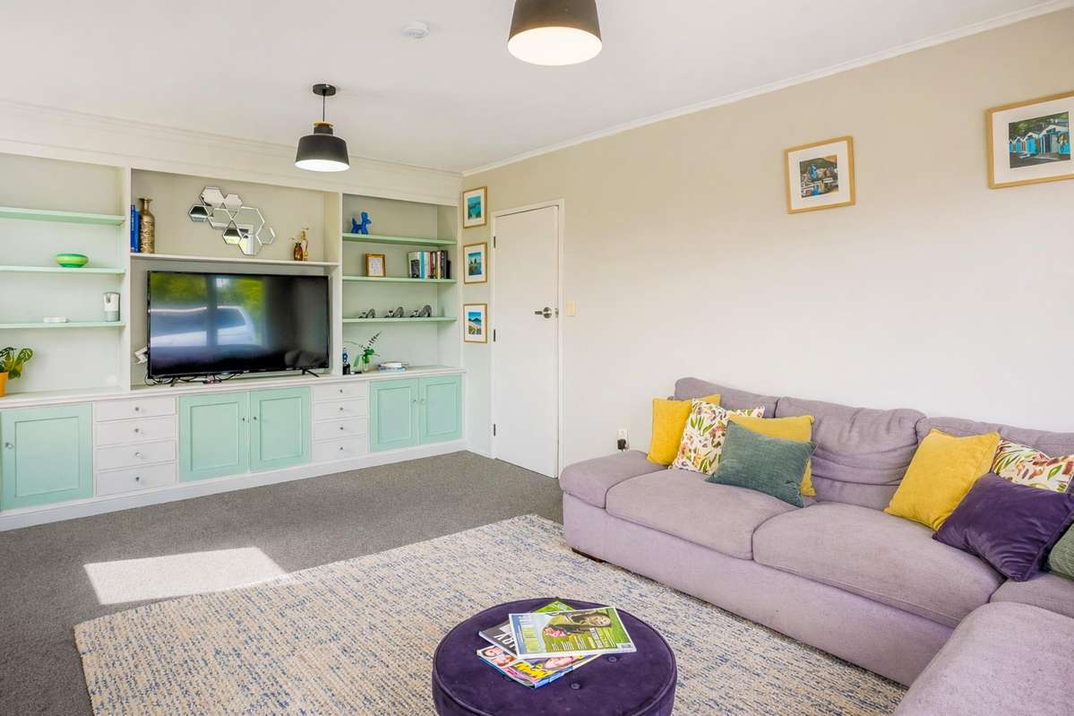 992B Glen Murray Road_3