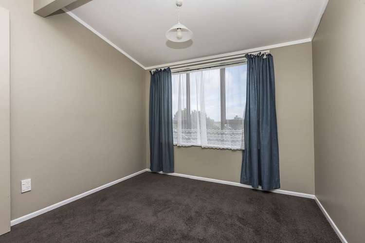 20 Outram Grove Kelson_16