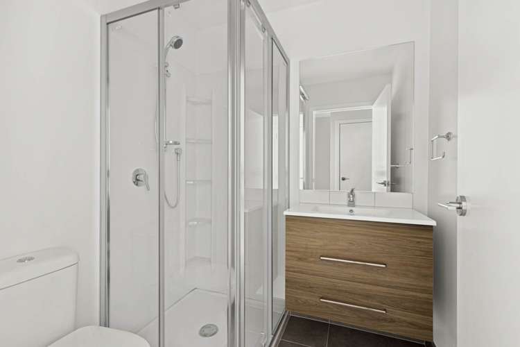 42 Tokai Place Glen Eden_7