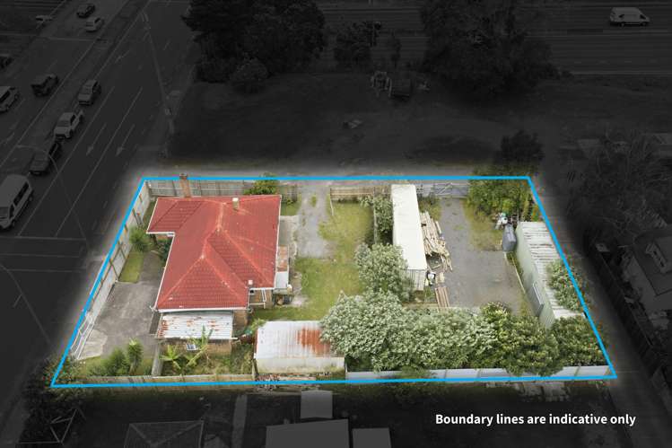 133 East Tamaki Road_0