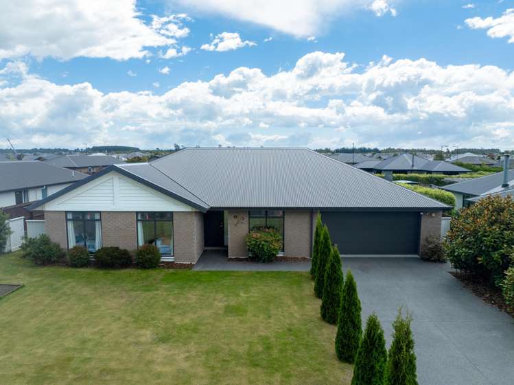 28 Burnham School Road Rolleston_31