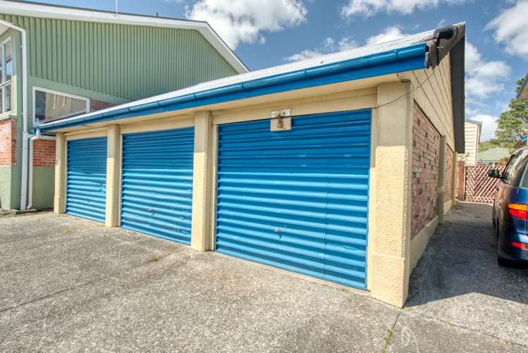 16 Chapel Street Greymouth_39