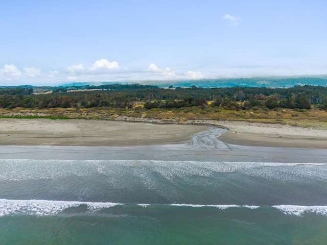 770/7 Muhunoa West Road Ohau_1