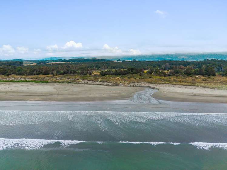 770/7 Muhunoa West Road_1