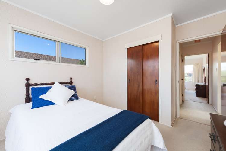 20b Milton Road Orewa_11