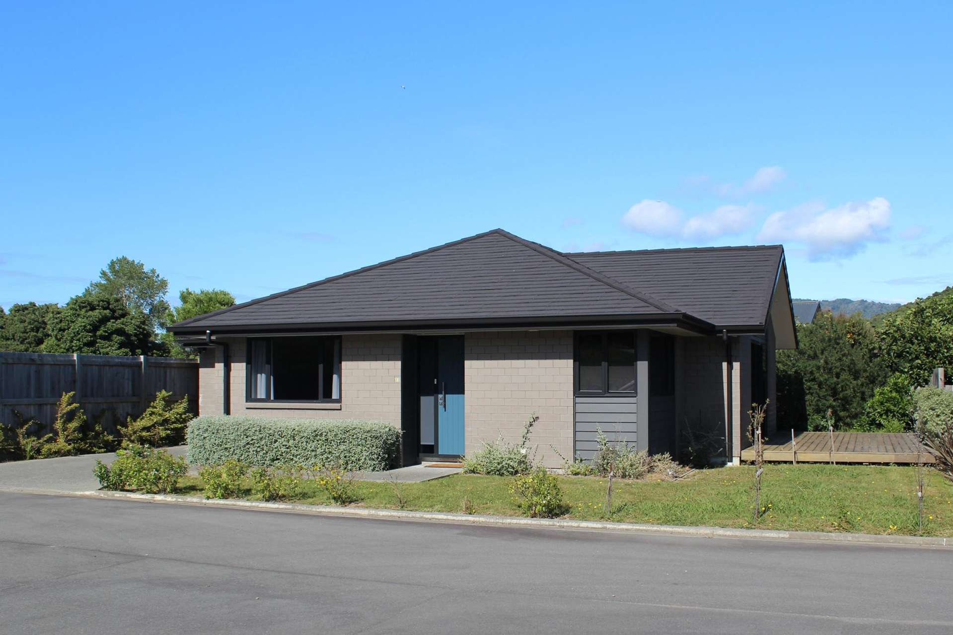 22 Discovery Way Picton_0