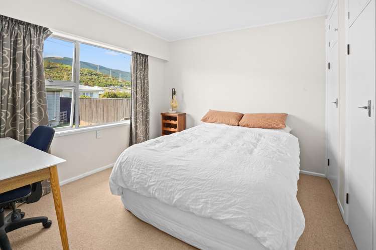 26a Ranui Road Stoke_10