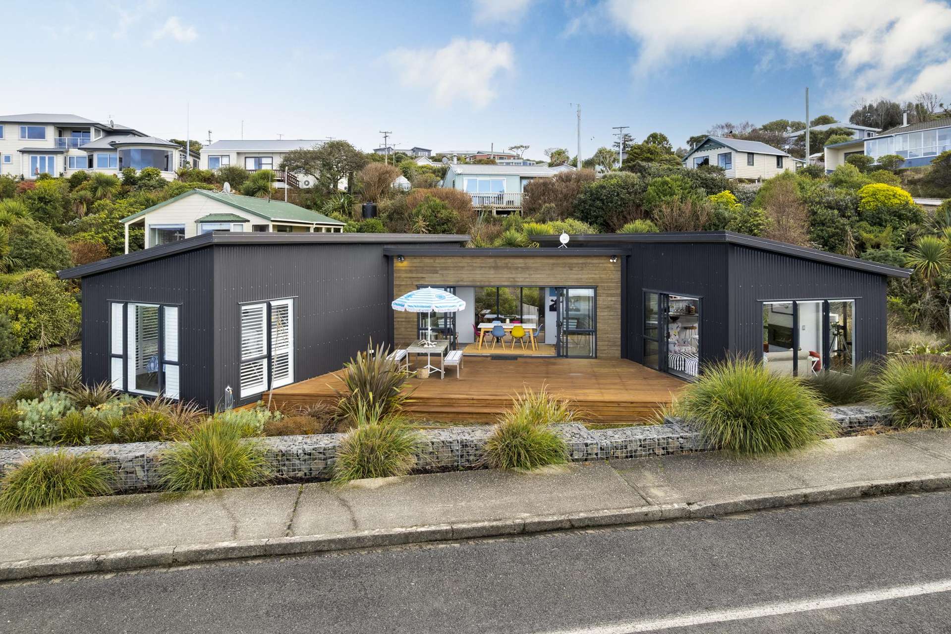 46 Esplanade Kaka Point_0