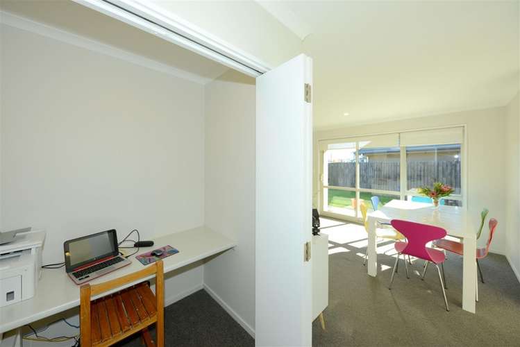 38 Te Whenu Crescent Marshland_8